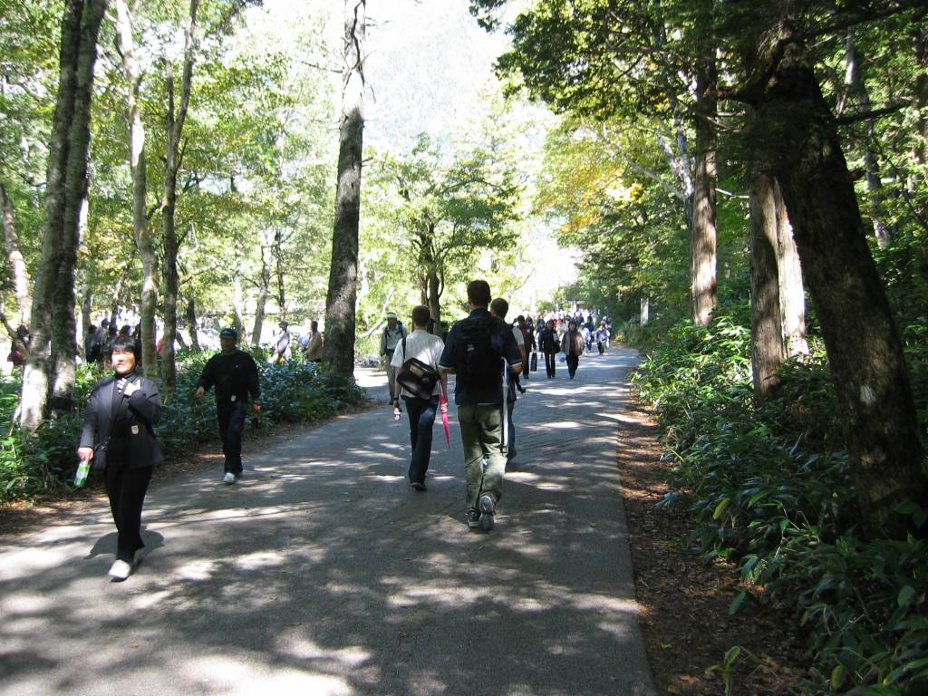 gal/Do-Nichi Kippu/Nagano - Kamikochi/109_0910.jpg